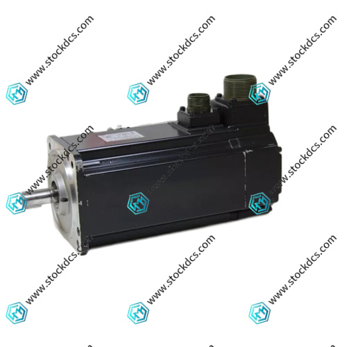 USAGED-03C22K servo motor