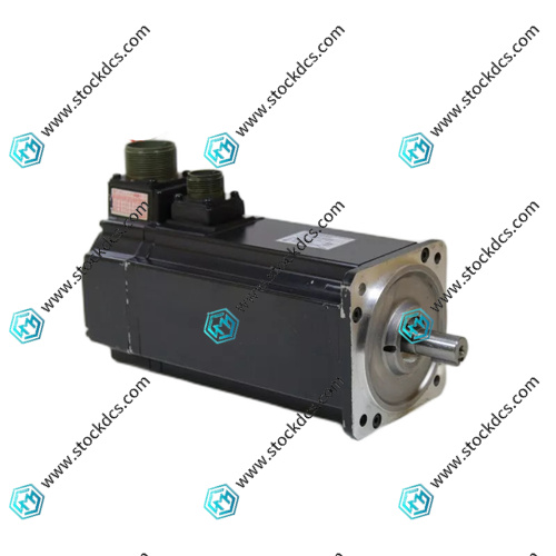 yaskawa_usaged-03c22k_servo_motor_-_6_months_warranty (2).jpg