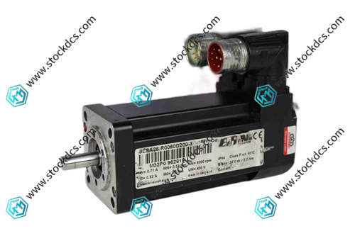 b_r_8lsa25_r0060d2_00-3_rev_c4_servo_motor_-_6_months_warranty (2).jpg