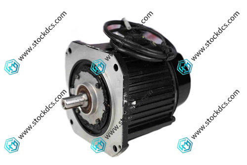 yaskawa_sgmdh-12a2a-yr_12_ac_servo_motor_-_6_months_warranty (4).jpg