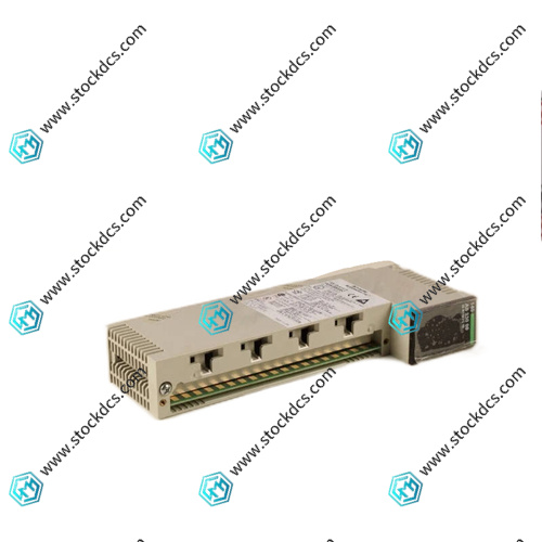 schneider_140aii33000c_tsx_quantum_plc_module_-_6_months_warranty_1 (1).jpg