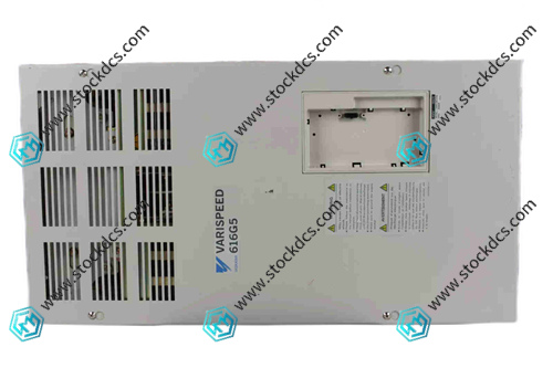 yaskawa_616g5_cimr-g5c4030_40300f_400v_30kw_inverter_-_6_months_warranty (1).jpg