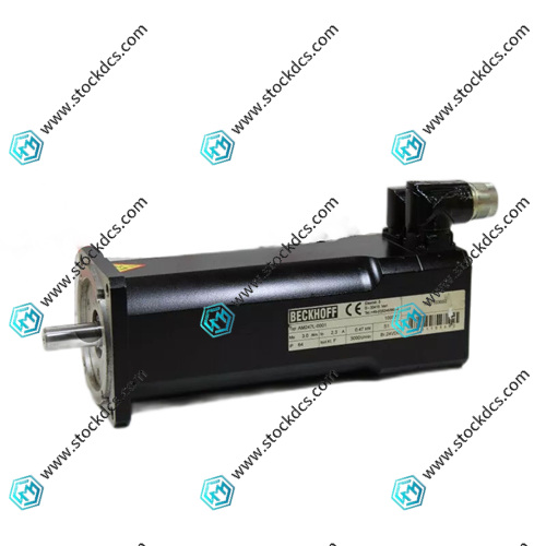 beckhoff_am247l-0001_servo_motor_-_6_months_warranty (2).jpg