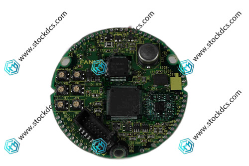 fanuc_pulsecoder_a20b-8200-0270_a20b-8200-027_encoder_-_6_months_warranty.jpg