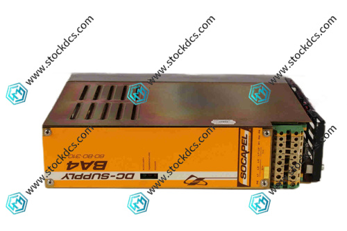 socapel_ba-4_60-80-310_a_21198_dc-supply_-_6_months_warranty (2).jpg