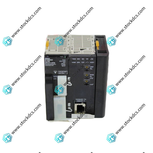 omron_sysmac_cj1m-cpu11-etn_programmable_controller_-_6_months_warranty (1).jpg