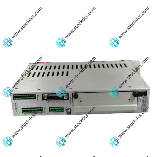pacific_scientific_sc902-001-01_servo_drive_-_6_months_warranty.jpg