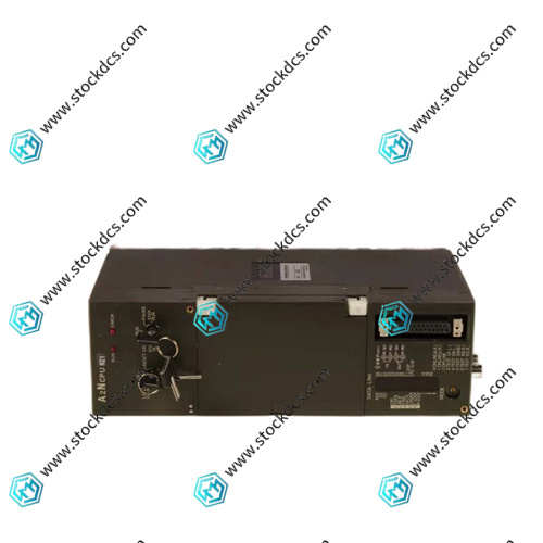 mitsubishi_a2ncpu-r21_cpu_module_-_6_months_warranty_2 (1).jpg