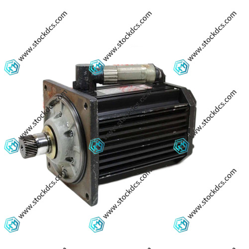 lenze_mdsksrs071-03_00400338_servo_motor_-_6_months_warranty_2 (2).jpg