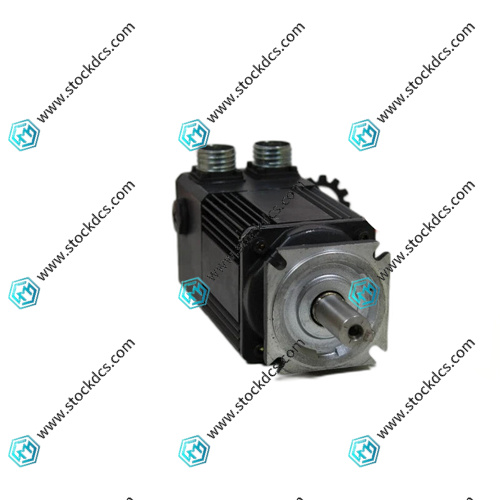telemecanique_masap_msp1r2c3m13d_servomotor_-_6_month_warranty (3).jpg