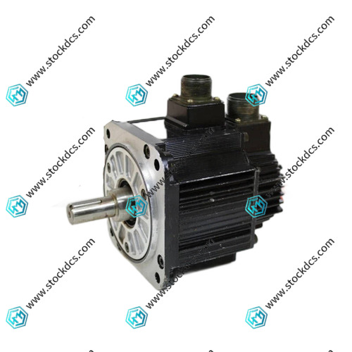 yaskawa_sgmg-05v_2ab_utoph-81awf_servo_motor_-_6_months_warranty (1).jpg