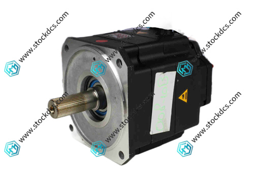 kuka_1fk6100-8af91-_1zz9-z_s49_servo_motor_-_6_months_warranty (1).jpg
