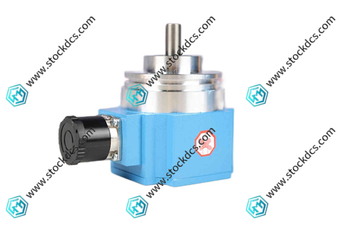 sick_srm50-hwa0-k22_id_1037096_encoder_-_6_months_warranty_2 (3).jpg