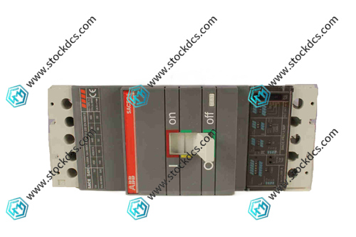 abb_1sda048662r1_sace_isomax_s4-h-250_power_switch_-_6_months_warranty_2.jpg