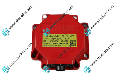 fanuc_pulsecoder_aias1000_a860-2002-t321_encoder_-_6_months_warranty (3).jpg