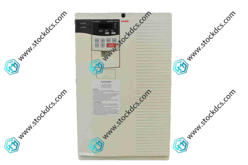 mitsubishi_a500_fr-a540-11k-na_inverter_-_6_months_warranty.jpg