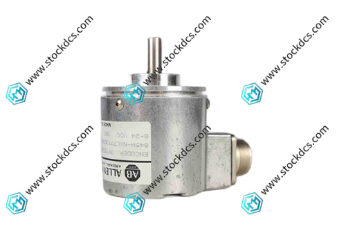 allen-bradley_845h-nxc777303_00_ser_a_encoder_-_6_months_warranty_2 (3).jpg
