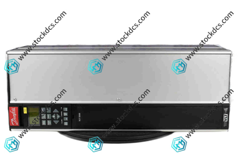 danfoss_vlt5000_vlt5032pt5c20s_br3dlf00a00c0_inverter_-_6_months_warranty.jpg