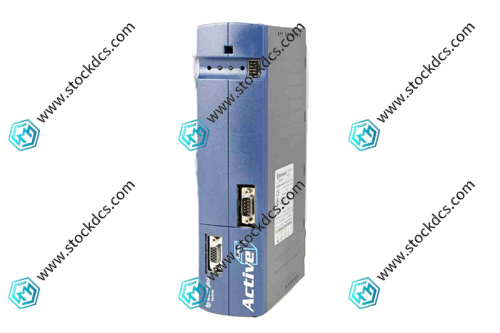 bonfiglioli_acu401-13fa_frequency_inverter_-_6_months_warranty (2).jpg