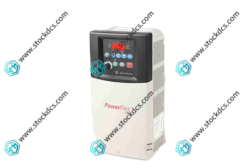 allen-bradley_powerflex_22b-d012n104_series_a_ac_drive_-_6_months_warranty (2).jpg