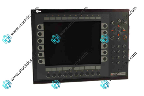mitsubishi_electric_e900-t_03010f_panel_-_6_months_warranty_2 (1).jpg
