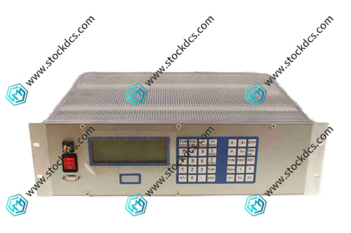 autronix_msy-mi00-pp00-_3e8-01_operator_interface_-_6_months_warranty.jpg