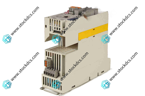 lenze_e84avtcc3714sb_s_inverter_-_6_months_warranty_1 (3).jpg