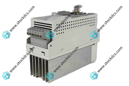 lenze_ecses008c4b_id_13192013_inverter_-_6_months_warranty_1 (3).jpg