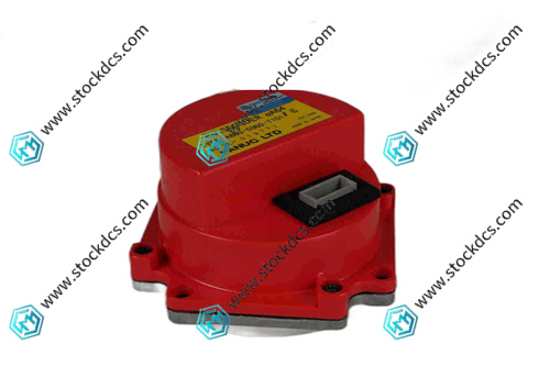 5x_fanuc_aa64_a860-0360-t101_e_encoder_-_6_months_warranty (2).jpg