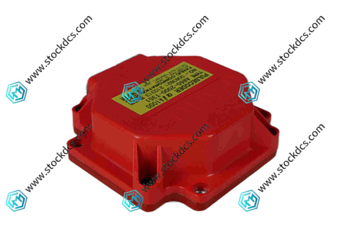 fanuc_pulsecoder_aia1000_a860-2000-t351_encoder_-_6_months_warranty (3).jpg