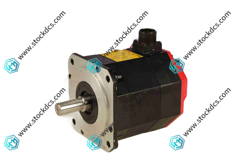 fanuc_ais_8_4000hv_a06b-0236-b100_pulsecoder_a860-2000-y301_servo_motor_2 (2).jpg