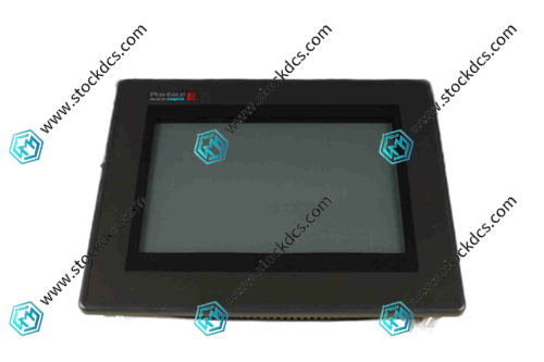 pro-face_2780027-01_gp477r-eg41-24_vp_panel_-_6_months_warranty (2).jpg