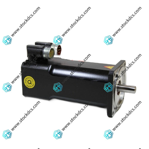 AM247L-0000 servo motor