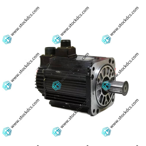 SGMG-09A6W-YG1 servo motor