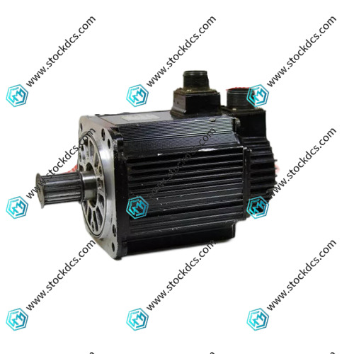 yaskawa_sgmg-09a6w-yg1_1_servo_motor_1 (2).jpg