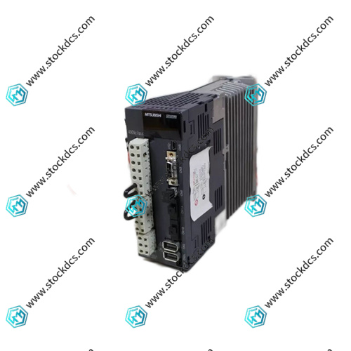 mitsubishi_mr-j3-100bs4_servo_motor_amplifier_-_6_months_warranty.jpg
