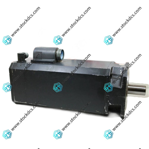 siemens_1ft6086-1af71-_4eh1_servo_motor_-_6_months_warranty (2).jpg