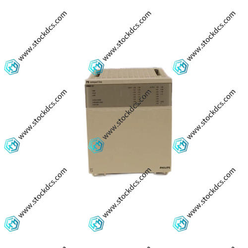 philips_mms-102_9404-810-52001_p8_compact_line_-_6_months_warranty_2.jpg