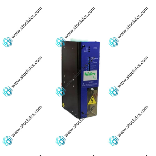 nidec_spam016u1d60_power_controller_-_6_months_warranty (2).jpg