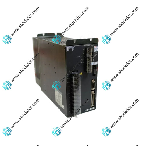 ipy_py0b100a0r93s0_0_servo_amplifier_-_6_months_warranty_2 (2).jpg
