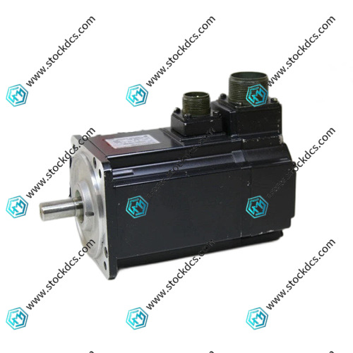 yaskawa_usaged-02c22k_servo_motor_-_6_months_warranty_1 (2).jpg