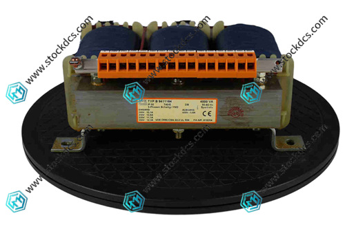 block_type_b-09411164_transformer_-_6_months_warranty.jpg
