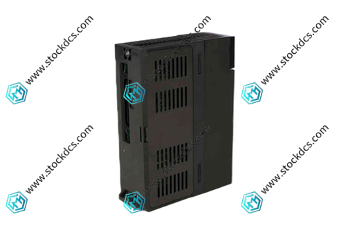 mitsubishi_a1sj71pb93d_254_profibus_slve_unit_-_6_months_warranty_1 (3).jpg