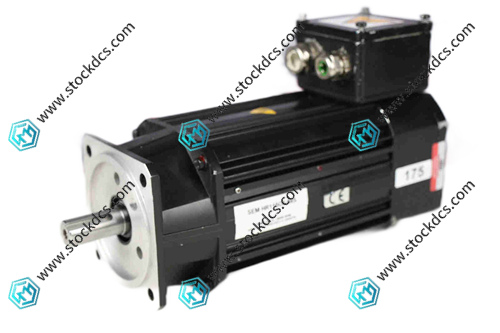 sem_hr115c6-88s_174_servo_motor_-_6_months_warranty_2 (1).jpg