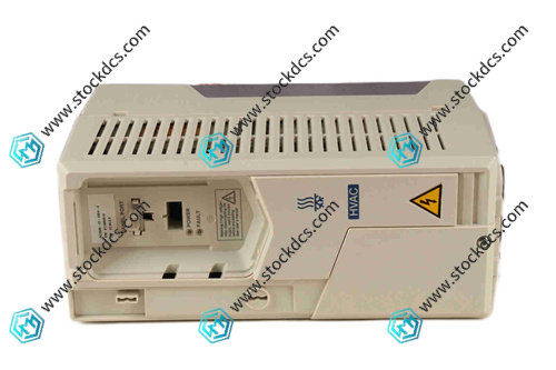abb_ach580-01-09a4_-4_inverter_-_6_months_warranty (2).jpg