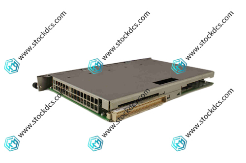 21500 controller module