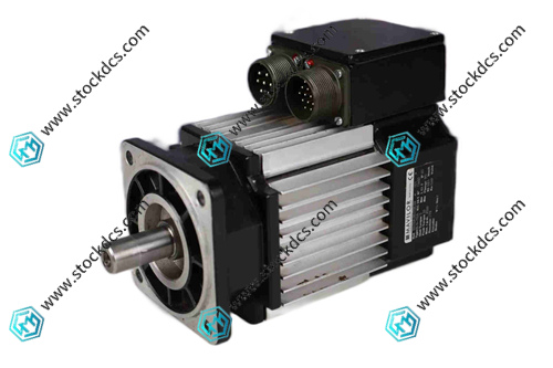 BS112A.00.210E.00 servo motor