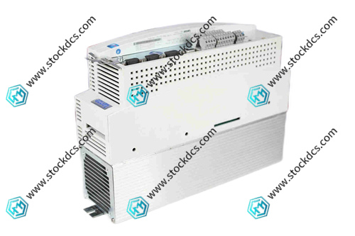 lenze_evs9323-ep_id_13015955_inverter_-_6_months_warranty_2 (2).jpg