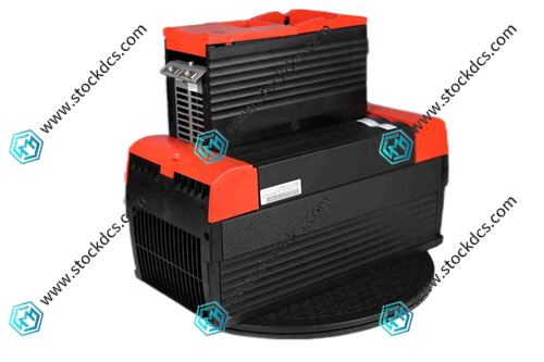 sew-eurodrive_mds60a0150-503_-4-00_mdx60a0150-503_-4-00_inverter (1).jpg