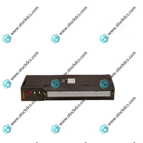 mitsubishi_a68dai-s1_analog_module_-_6_months_warranty (2).jpg